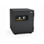 Eiko Fireproof Safe BES-25 (Dial Type / UL 1-Hour Fire Resistance)
