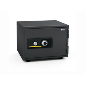 Eiko Fireproof Safe BSS (Dial Type ...