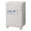 EKO Fireproof Safe 701EKG (Keypad Type / 1 Hour Fireproof)