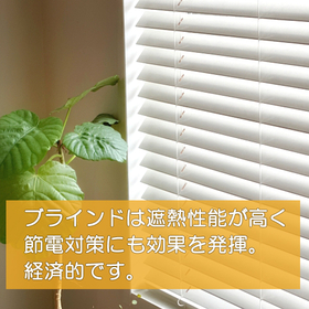 Energy saving and temperature adjus...