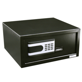 貴重品保管庫【テンキー式　前開きタイプ　K-BE800】