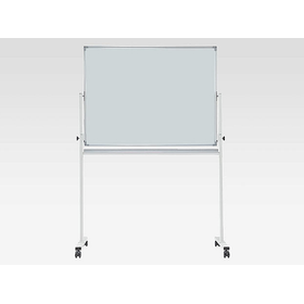 オフィスのホワイトボードを選ぶコツ！種類やサイズ・大きさを解説