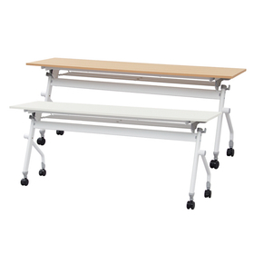 オフィスに便利なおすすめグッズ！仕事の効率を高めるオフィス家具