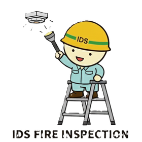 【IT導入補助金対応】消防設備業向け契約・予定管理ソフト