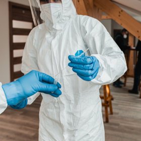 建築物石綿含有建材調査者による事前調査の&rdquo;義務化&rdquo;