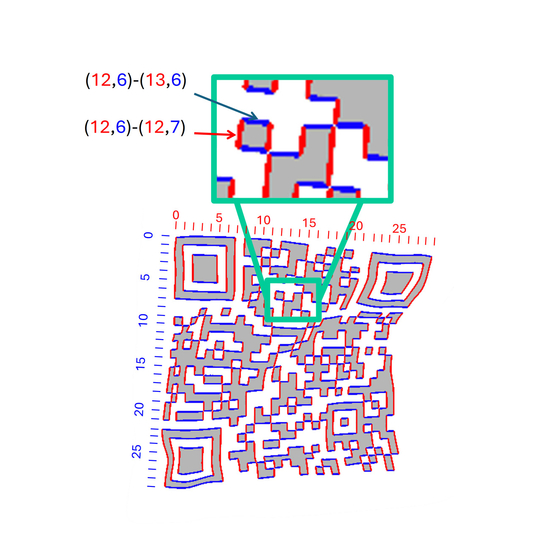 イプロス_QR_02.jpg