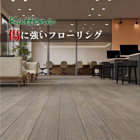 文教施設用サムネ.jpg
