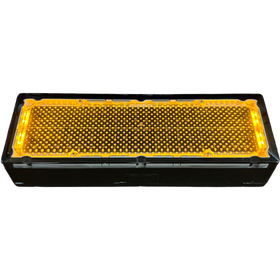 スマート埋込信号灯