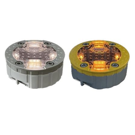 product02_img01_02.png