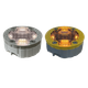 product02_img01_02.png