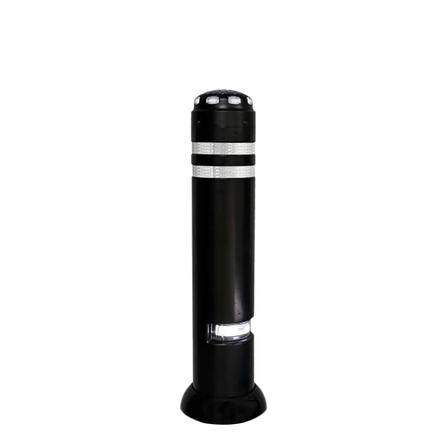 信号機画像_ボラード上のみ.png