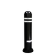 信号機画像_ボラード上のみ.png