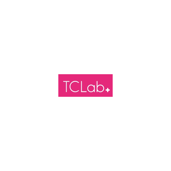 TCLab.ロゴ.jpg
