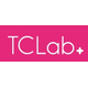 TCLab.ロゴ.jpg