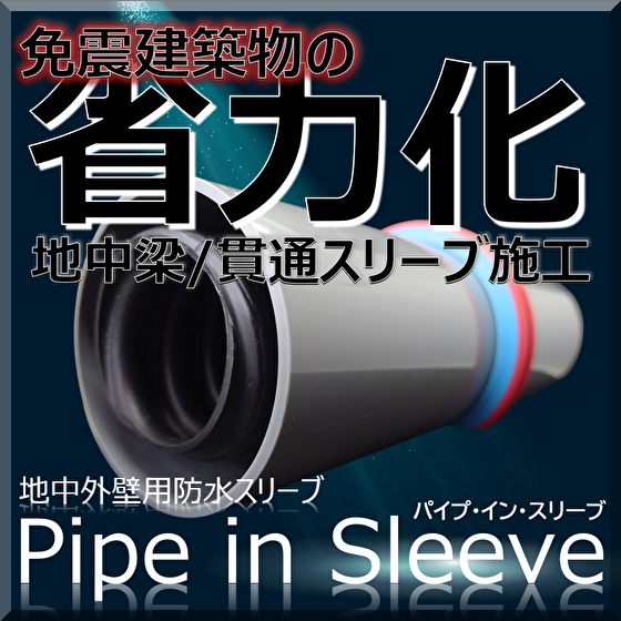No.1.png