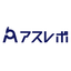 アスレポPro タブレット版