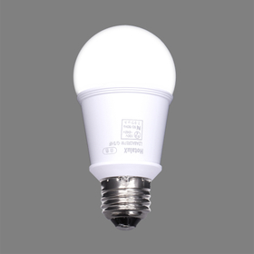 【農業用照明】白色 LED電球(電照)