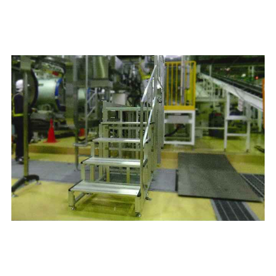 スクリーンショット 2026-03-25 141120.png