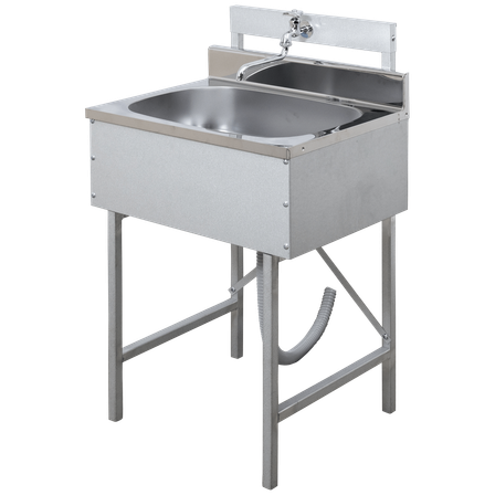 シンク1槽_斜 (2).png