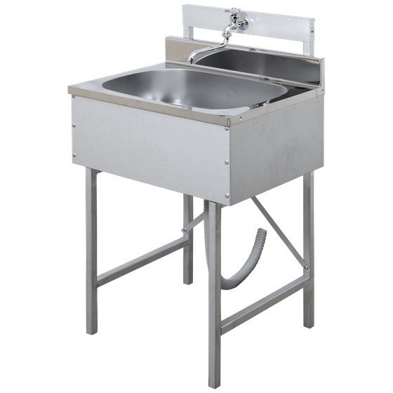 シンク1槽_斜 (2).png