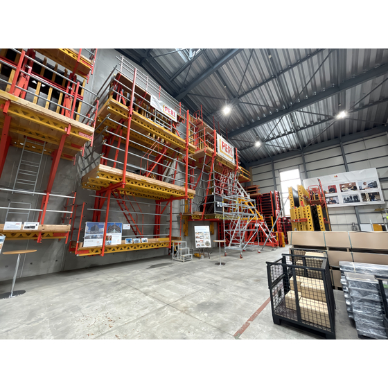 IbarakiStockyard(ExhibitionHall)_01_Image Enhancer.jpg