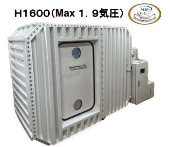 IPROS7832520451949222063.png