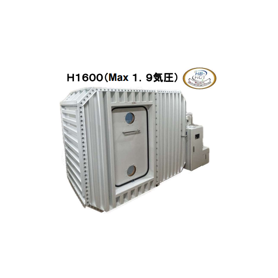 スクリーンショット 2026-01-13 140734.png