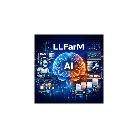 ChatGPT Image 2026年3月4日 23_05_59.png