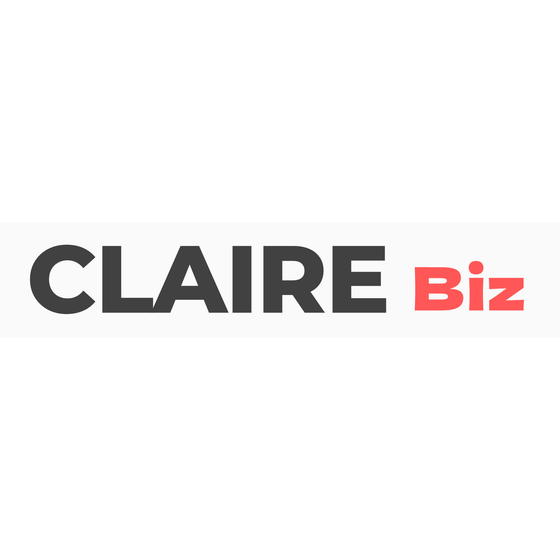 CLAIRE Biz.png