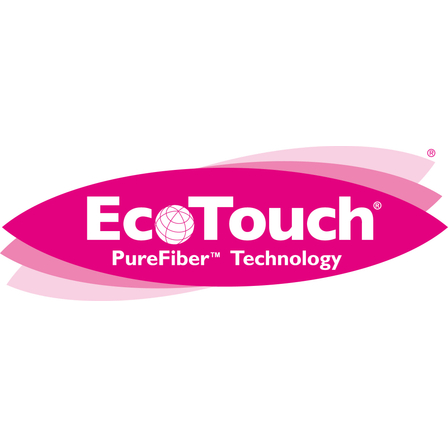ECOTOUCH cmyk logo-JP1124 (1).jpg