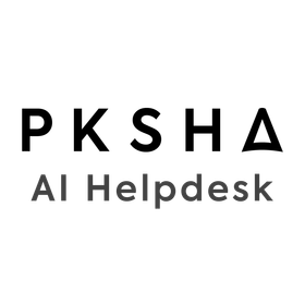 情報の点在を解消するAIヘルプデスク！ナレッジのサイロ化を打破