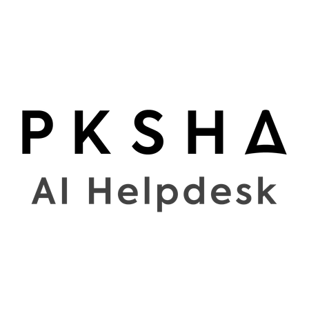 pksha_ai_hepldesk_vertical.png