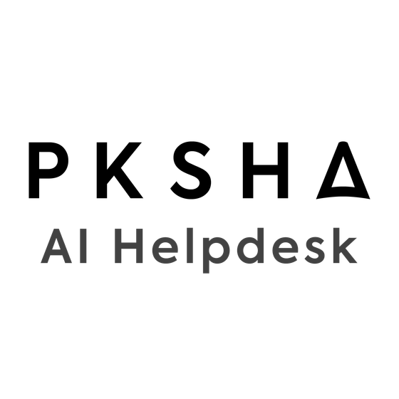 pksha_ai_hepldesk_vertical.png