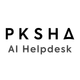 pksha_ai_hepldesk_vertical.png