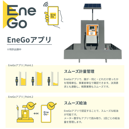 EneGoアプリ説明.png