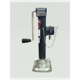 ブルドックジャッキ