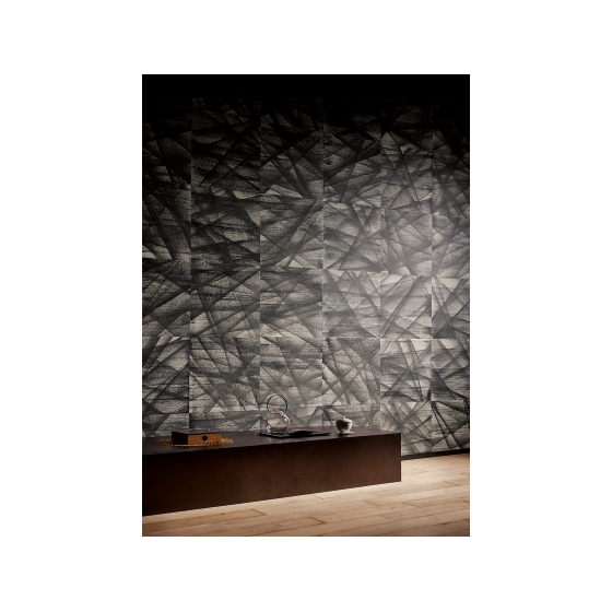 TKR-3901 光華_RGB(72dpi)2.jpg