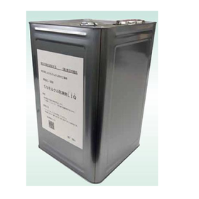 防凍・耐寒剤　SNモルタル防凍剤LIQ　(無塩化)(液体品)