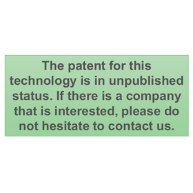 Tohoku Univ. Technology : Metal additive manufacturing equipment：T25-022 product image