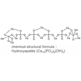 Tohoku Univ. Technology：New Lithium-ion conductor：T25-024
