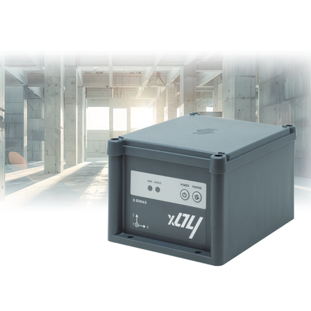 image (54).png