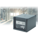 image (54).png