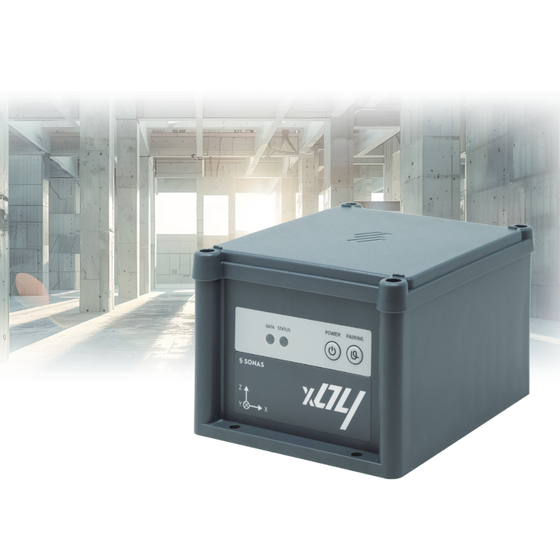 image (54).png