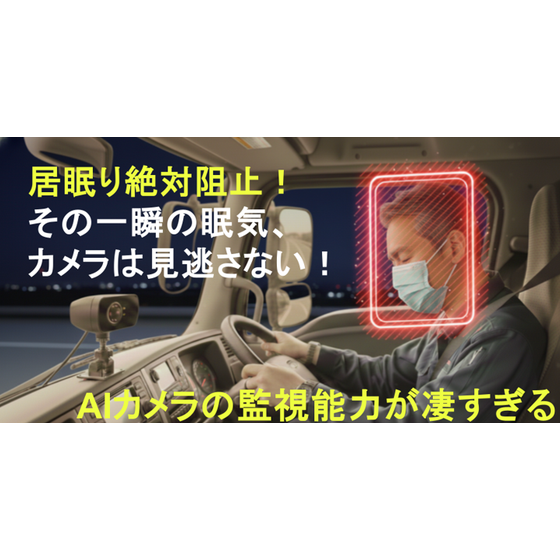 スクリーンショット 2026-01-21 151227.png