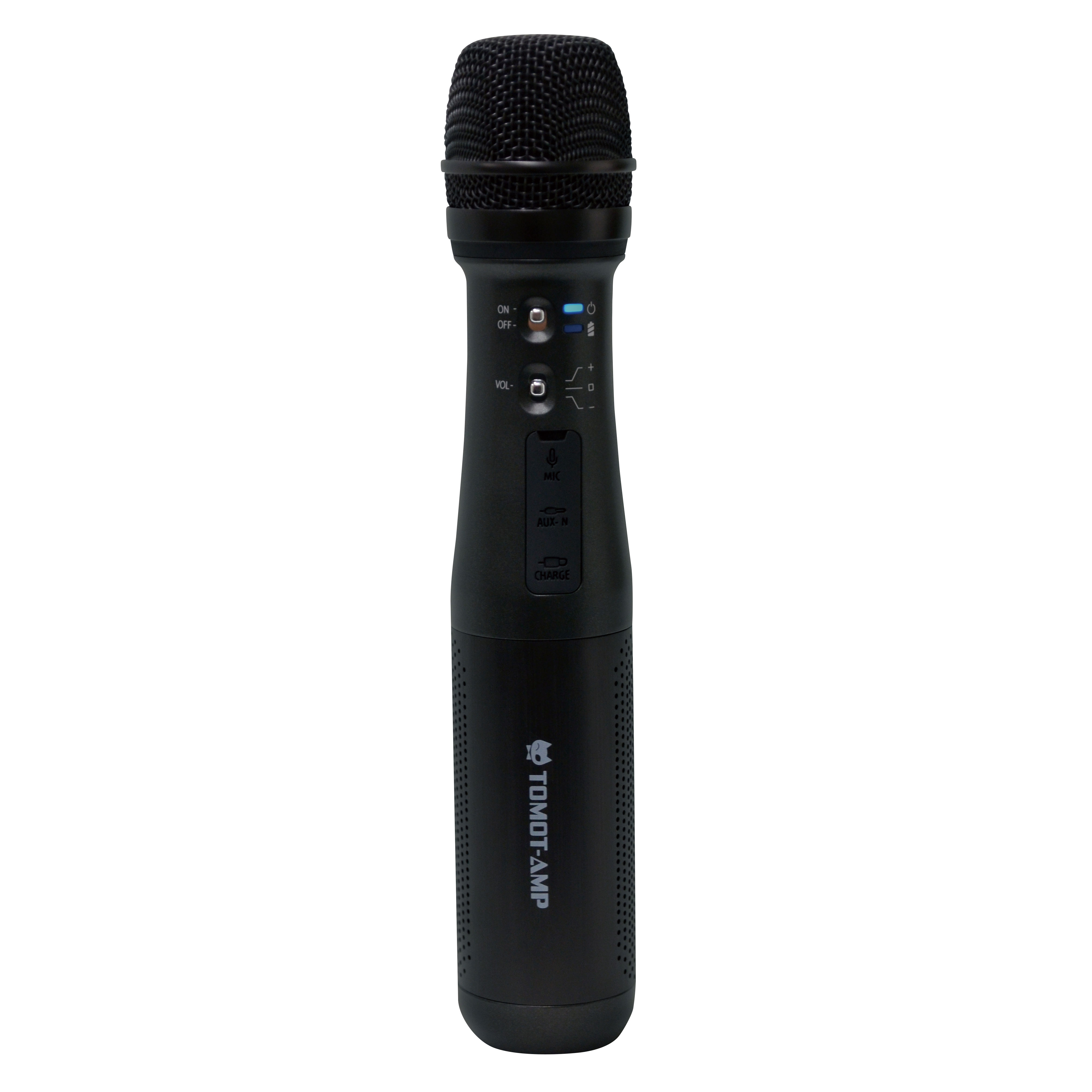 Compact Mate2 C1+R1 JP【MCCMT250】 マトリックス