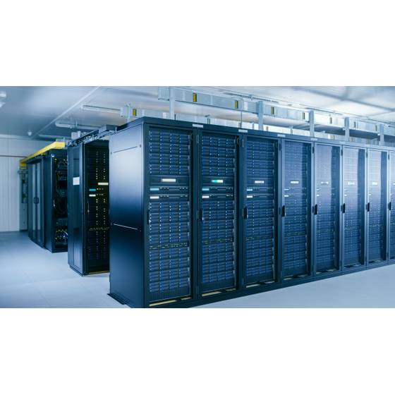 サーバーラック_iStock-1148233863.jpg