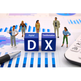 【データセンター向け】ワイヤレス遠隔監視システム