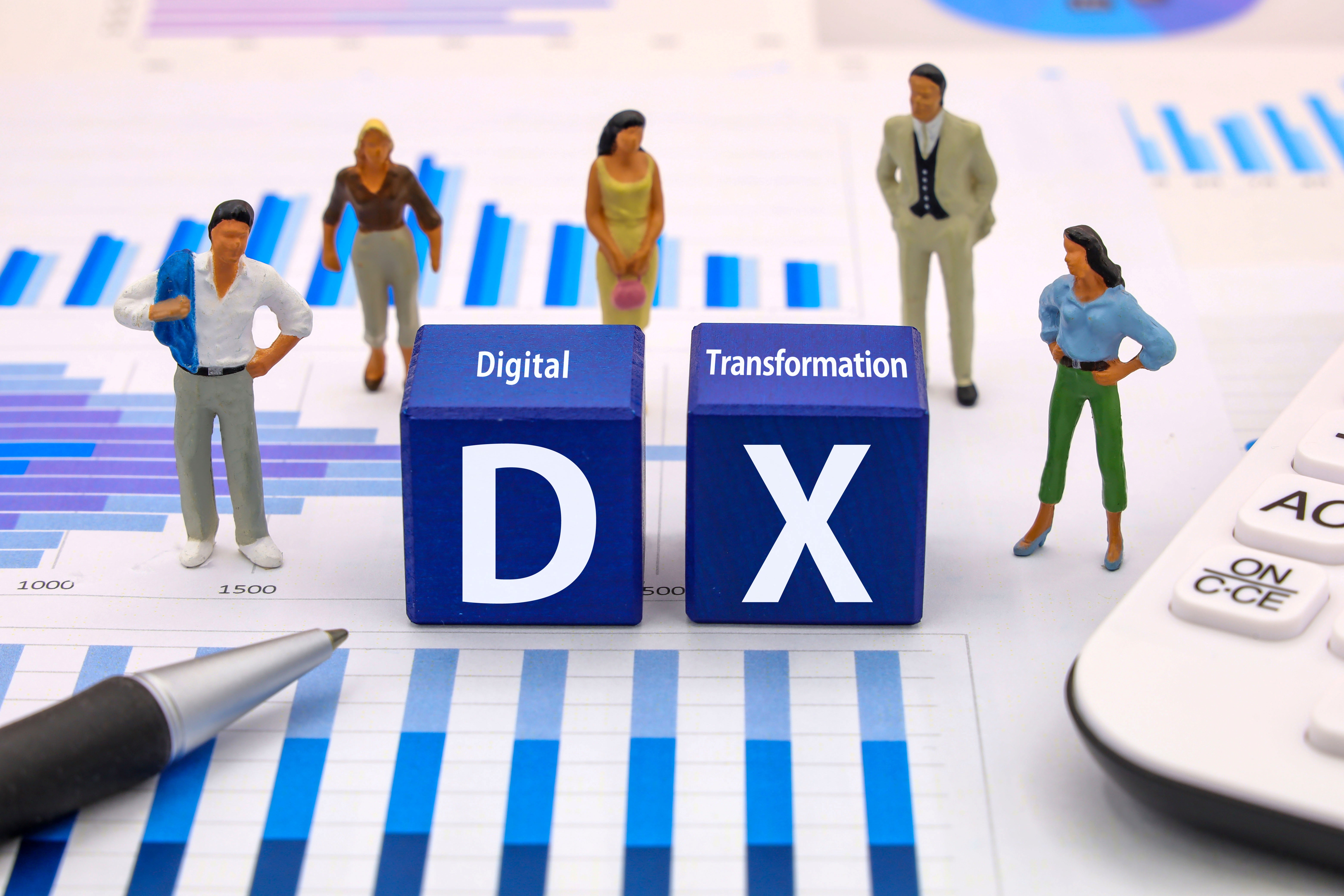 【発電所向け】ワイヤレス遠隔監視システム