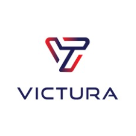 Victura Technologies KK - Core Technologies product image