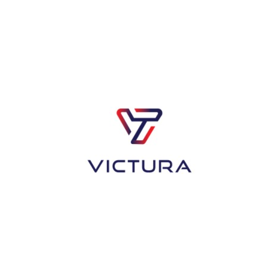 Victura Logo 2.png